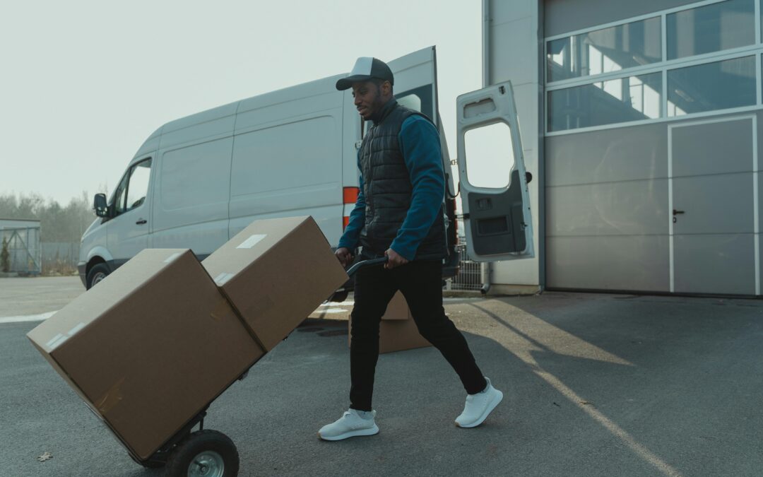 Premises Liability: Property Owner Duties and Your Legal Rights