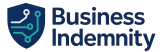 Business Indemnity