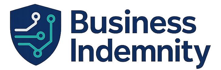 Business Indemnity